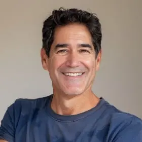 TitanFlow customer review-3