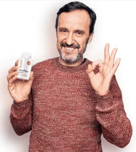 TitanFlow customer review-1  